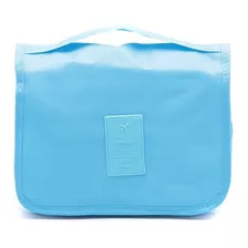 Necessaire Feminina Masculina Viagem Organizador De Mala 