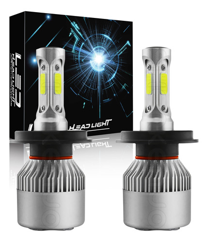 De Luz Lateral 6325g3 Para Peugeot 107 108 206 1007 407 3,