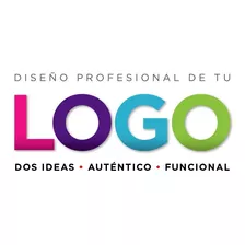 Diseño Logo, Diseño Gráfico, Logotipo