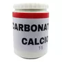 Segunda imagen para búsqueda de carbonato de calcio