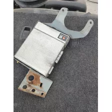 Amplificador Jbl De Estéreo Toyota Rav4 2001 2005