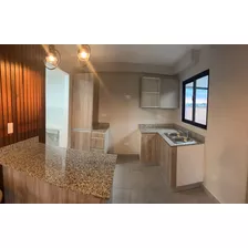 Venta De Apartamentos En 2 Y 3 Habitaciones Desde Us$74,735 En San Isidro 