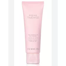 Crema De Dia Timewise 3d Mary Kay. Sin Factor Solar