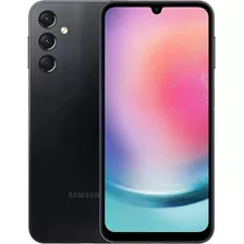 Celular Samsung Galaxy A24