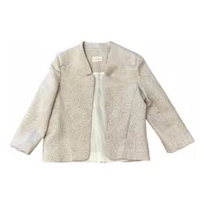 Blazer Saco Madmoiselle Ona Saez