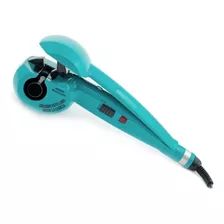 Rizador Automático Fashion Curl By Conair