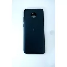 Nokia C20 Piezas Refacciones Pregunte 