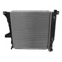 Caja Termostato Ford Explorer Sport Trac 4.0l Ford Explorer 4X2