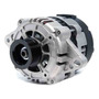 Alternador Para Pontiac Wave5 1.6 2005 2006 2007