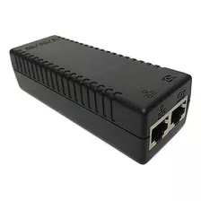 Avaya Poe Injector Kit