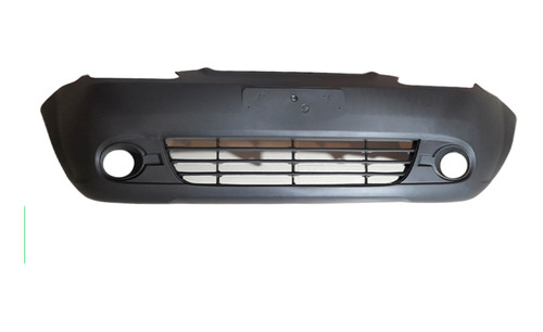 Foto de Defensa Delantero Chevrolet Spark Cronos 2005 - 2014