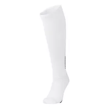 Medias Fox Socks Con Antideslizante En Blanco | Stock Center