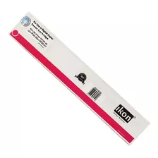 Cartucho Compatible Magenta Para Ricoh Mp C306 / C406