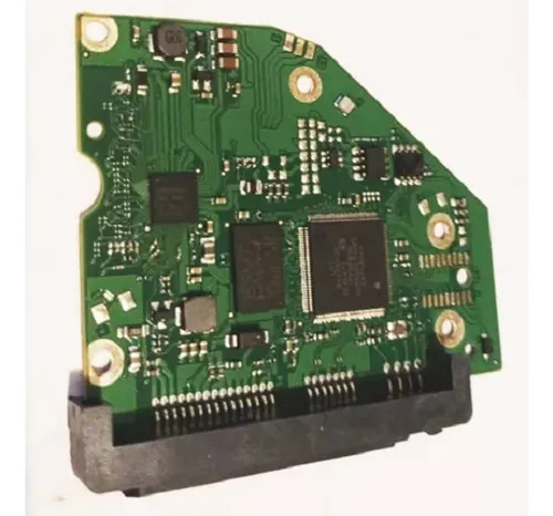 Terceira imagem para pesquisa de pc3000 recuperacao de dados