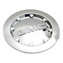 Rines 20 6/139.7 Gmc Sierra Yukon Denali Tahoe Escalade 2rin