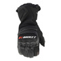 Mochila De Cola Impermeable Moto Joe Rocket Meteor 25 Lts