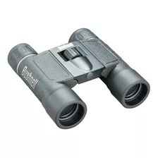 Binoculares Bushnell 10 X 25 Extra Modelo 132516 Ligeros 