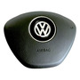 Bolsa De Aire Para Volante Vw Up 12-17 Nueva Original 