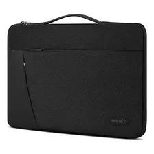 Funda Para Portatil De 13 A 14 Pulgadas, Impermeable, Durade