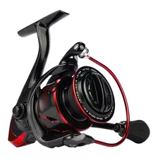 Carrete Kastking Sharky Iii 5000 Spinning Reel Max D 39.5lbs