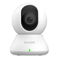 Camara Seguridad 2k, Blurams Baby Monitor Dog, Alexa Google 