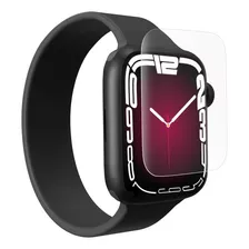 Zagg Protector De Pantalla Para Apple Watch 40mm