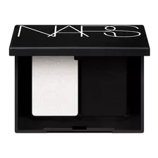 Sombra De Ojos Nars New Duo Eyeshadow Pandora