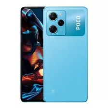 Xiaomi Poco X5 Pro 5g 22101320g 8gb 256gb Dual Sim Duos