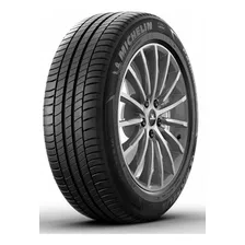 Neumático Michelin 225/55r17 Nuevo