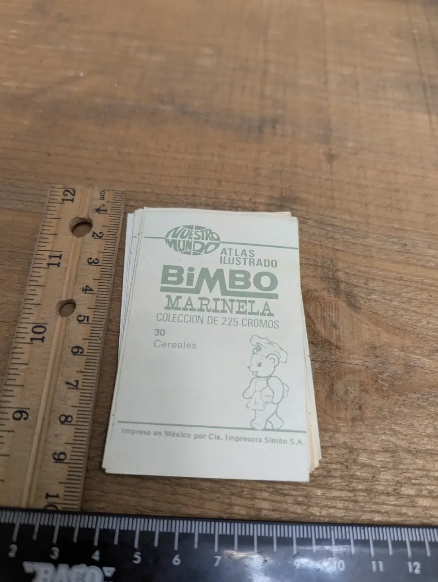 Miniatura 9
