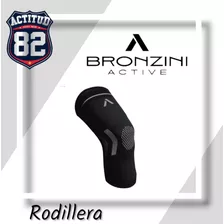 Rodillera Para Entrenamiento 