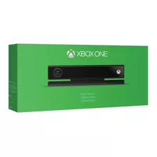 Kinect Nuevo Para Xbox One, S, X Y Windows 10