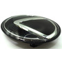 Emblema Original Parrilla Toyota Lexus  07-11  #jl-116