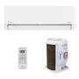 Ar Split Inverter 12000 Midea Airvolution Lite Frio 38tbvca12m5 42ebvca12m5 Branco 220v