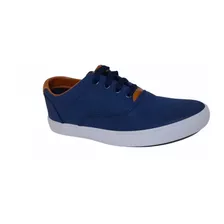 Tenis Casuales What`s Up Para Hombre Talla 24mx