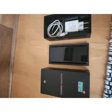 Celular Huawei Mate 20 Pro 124 Gb