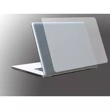 Kit Para Laptop 3 En 1 Teclado+ Skin+pantalla De Y 15.6 