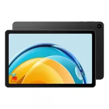 Tablet Huawei Matepad Se 10.4 Ags5-w09 4gb+64