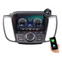 Radio Android 2+32 Carplay Kia Sportage Revolution Kia Sportage