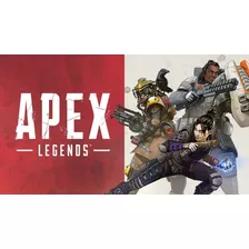 Apex Legendss No Recoil Macro Longitech E Razer