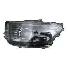 Faro Delantero Original Captiva