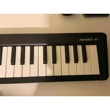 Korg Microkey2 - 49air