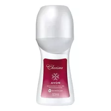 Desodorante Antitranspirante Roll-on Charisma Feminino