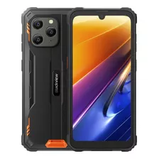 Blackview Bv5300 Plus 8gb Ram 128gb Prova D'água Lançamento