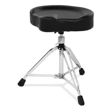 Dw Drum Workshop Serie 5000 Tractor Seat Drum Throne