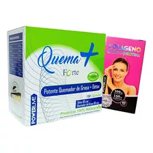 Producto Natural Para Adelgazar Y Quemar Grasas 