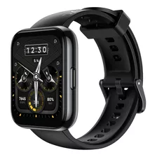 Smartwatch Reloj Inteligente Realme Watch 2 Pro Gps Open Box