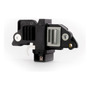 Alternador Para Chevrolet Chevy 1994-2007 Sin A/c 105 Amp