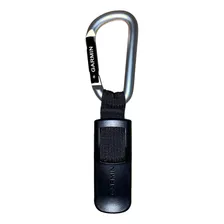 Garmin Carabiner Clip Mosquetón