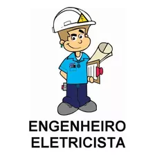 Homologação De Energia Solar Cemig